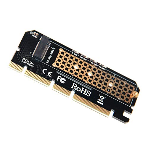 M.2 SSD (NVMe,SATA) 6個セット Amazon | Laptopdiyparts M.2 SSD固定用ネジ・スペーサーセット M.2
